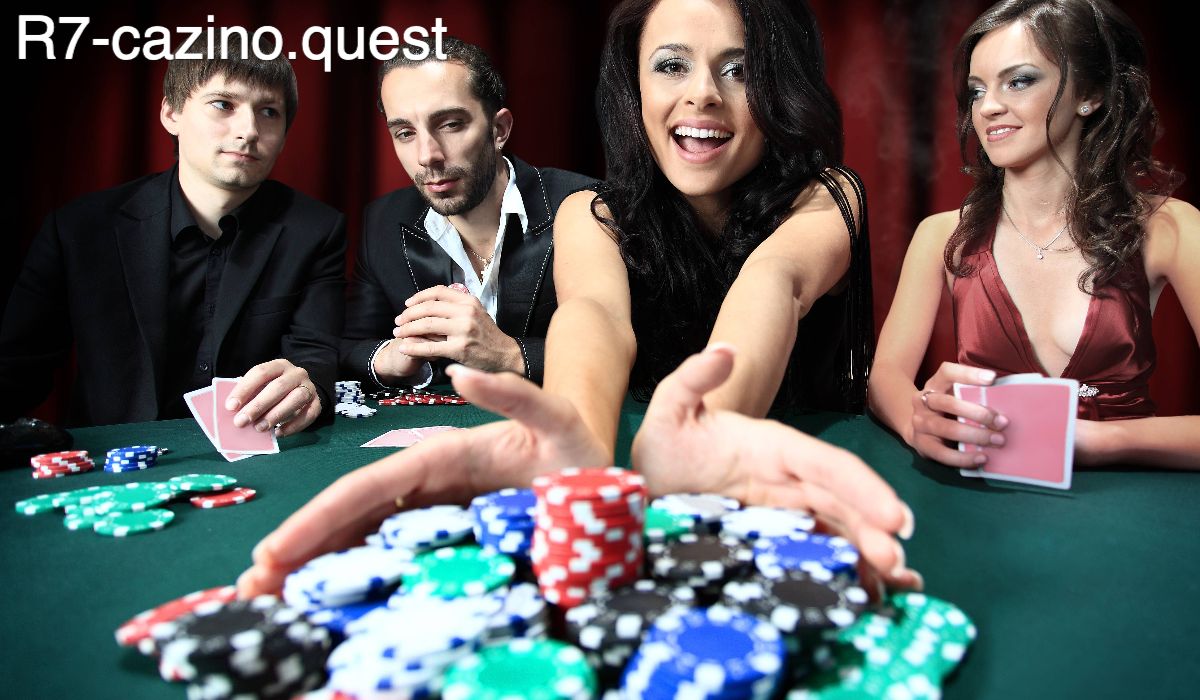 r7-cazino.quest