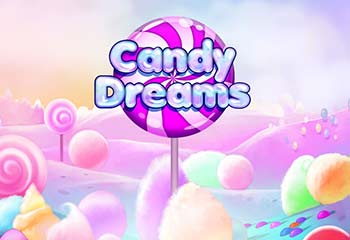 Candy Dreams