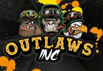 Outlaws Inc