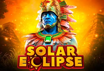 Solar Eclipse