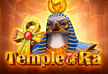 Temple of Ra